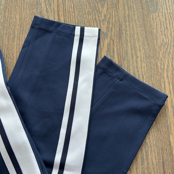 NWT - Wilson - Women’s Gibson Tricot Pant - Medium - Picture 5 of 7